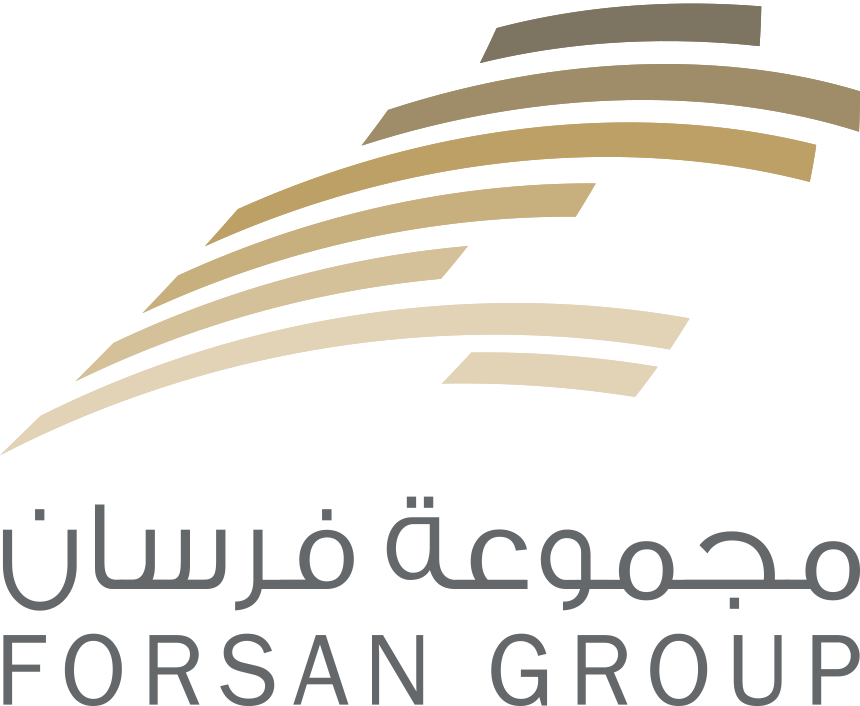 Forsan Group